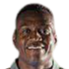 https://img.wybxg.com/img/football/player/3b00efcd52e705ee243363f54c42c9a9.png