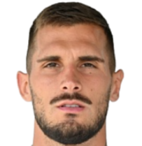 https://img.wybxg.com/img/football/player/3b4174aee08a6ed5c7f65c3572702089.png