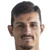 https://img.wybxg.com/img/football/player/3b70fee60fe6758569fff9a361ad4647.png