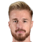 https://img.wybxg.com/img/football/player/3bd6d1e359cc3075541ce3279ec63a70.png