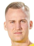 https://img.wybxg.com/img/football/player/3ccc196a4d2393b003c4c202e41e6708.png