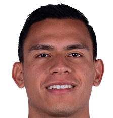 https://img.wybxg.com/img/football/player/3cd784e6c2c6734804078c0d056c032d.png