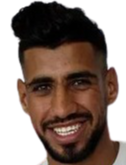 https://img.wybxg.com/img/football/player/3cfeb49a337f56c9346e69e605bc9d02.png