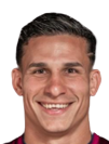 https://img.wybxg.com/img/football/player/3d023c1ab16cabb174f96889c91e378b.png