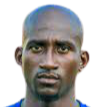 https://img.wybxg.com/img/football/player/3d8d894e70b6ef7cca487f452cbd94d6.png