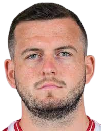 https://img.wybxg.com/img/football/player/3dc14377f9ea4b0fc70a15178f61f399.png