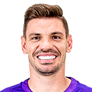 https://img.wybxg.com/img/football/player/3e6a4630fc3442a9978e224a0af68e2e.png