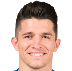 https://img.wybxg.com/img/football/player/3e9a98dfb74a8cdcbf126564ce835069.png