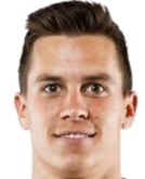 https://img.wybxg.com/img/football/player/3e9dc56fa2b019766ce2a3dd545fcbd0.png