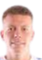 https://img.wybxg.com/img/football/player/3f36bbcb8069cc6fa5ff27ce7c430d88.png