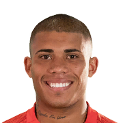 https://img.wybxg.com/img/football/player/4040af91030d2c44fb1725ba58b041c2.png