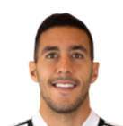 https://img.wybxg.com/img/football/player/405b47e4c4d56dbd902eba452333ff34.png