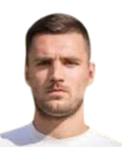 https://img.wybxg.com/img/football/player/40659a9c7525b81cfa1c9fb2e36e5be4.png