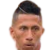 https://img.wybxg.com/img/football/player/40ad04584f462c0c2570627d2dd01c92.png