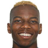 https://img.wybxg.com/img/football/player/40d55457f26252495ae25d6d61967b96.png