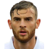 https://img.wybxg.com/img/football/player/40d7630b2170a133b919335d01e0f5d3.png