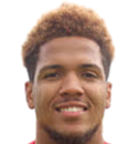 https://img.wybxg.com/img/football/player/41191ed26c5d996fd6bd3547371856f5.png