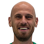 https://img.wybxg.com/img/football/player/411937b945c0f3f8473a0a96e4ca9ee4.png