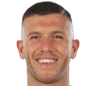 https://img.wybxg.com/img/football/player/412c3f50911582f65d3af50408296810.png