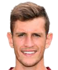 https://img.wybxg.com/img/football/player/41449726d1cad43d6ba4a8e2f2691968.png