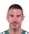 https://img.wybxg.com/img/football/player/41566d269031de2af3f2a47b03c92098.png