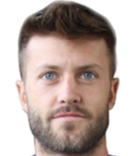 https://img.wybxg.com/img/football/player/4189f32b9fc4b7fc5e167bb5e84b6a9e.png