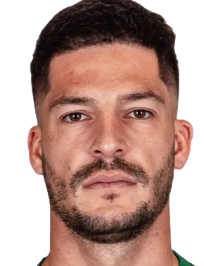 https://img.wybxg.com/img/football/player/41c12dd8bbdcce772cc5640ee09ec825.png