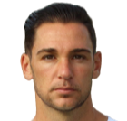 https://img.wybxg.com/img/football/player/420f259c0423a67c87e2b4a307764de9.png