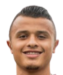 https://img.wybxg.com/img/football/player/421faec22d9a82eb57fa527e5504078c.png