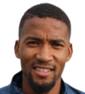 https://img.wybxg.com/img/football/player/422cb0dd9c60af877ef6b14c6ec4090a.png