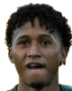 https://img.wybxg.com/img/football/player/42e39eb2eaee52ce8b3fff29930ed41a.png