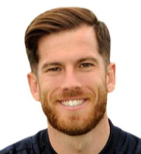 https://img.wybxg.com/img/football/player/432dffa04fe684158768d2d4cb89bb94.png