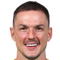 https://img.wybxg.com/img/football/player/433c52d057f2a1a48c6c383670eab328.png