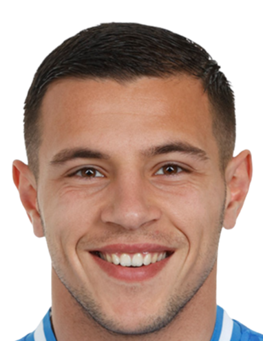 https://img.wybxg.com/img/football/player/433ee5080321be32b5733a186ee310c7.png