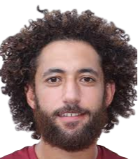 https://img.wybxg.com/img/football/player/43485e29ef4e466eabcfa1b087826159.png