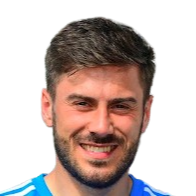 https://img.wybxg.com/img/football/player/43a254826d002cfc6fb46e99de7a8fa4.png