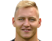 https://img.wybxg.com/img/football/player/43be7fcbc55644c3489ea30831029ef6.png