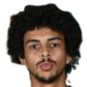 https://img.wybxg.com/img/football/player/43ec30212cc7d26011de3d8a3e919575.png