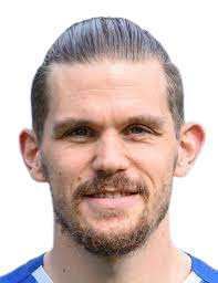 https://img.wybxg.com/img/football/player/442a4ce23943c69f5cd41a3f97ef552d.png