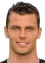 https://img.wybxg.com/img/football/player/448202faae538f45e5db55d1ec5a7e06.png