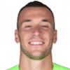 https://img.wybxg.com/img/football/player/44a326b32293c6557962680494956cf8.png