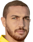 https://img.wybxg.com/img/football/player/45106aaff0e92209d2814e2a951ea3f4.png