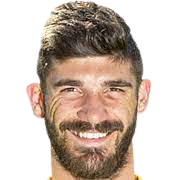 https://img.wybxg.com/img/football/player/451c2b046388a9940c2310ff9dd00cf6.png