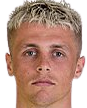 https://img.wybxg.com/img/football/player/4534b7836f900efcb4448909671549f0.png