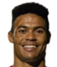 https://img.wybxg.com/img/football/player/45350bbd82f25129d31ce3ad0f1f8da0.png