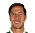 https://img.wybxg.com/img/football/player/453d0c6d915c6fdf37c19767a2150952.png