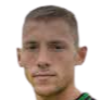 https://img.wybxg.com/img/football/player/45796adca36fb0f9886355075257afe5.png