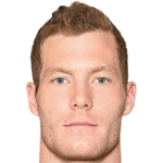 https://img.wybxg.com/img/football/player/457eb7d9ab892672005ccbbc5c6a04cf.png