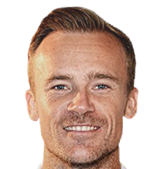 https://img.wybxg.com/img/football/player/459f592b7f9d29047619f1610454777b.png