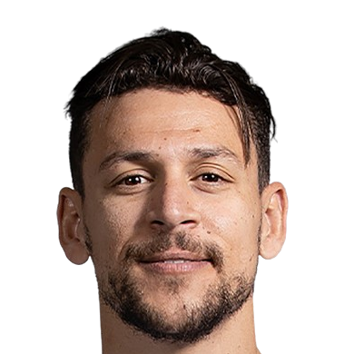 https://img.wybxg.com/img/football/player/45dab47c6f090fb907b88bf05b673b7e.png